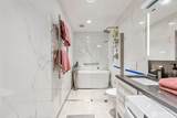 16816 43rd Street Ct - Photo 40