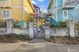 112 22nd Avenue - Photo 1