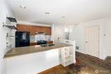 112 22nd Avenue - Photo 11