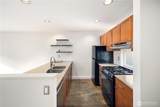 112 22nd Avenue - Photo 12