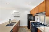 112 22nd Avenue - Photo 13