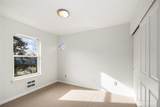 112 22nd Avenue - Photo 14