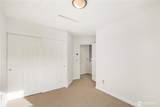 112 22nd Avenue - Photo 15
