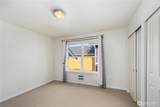 112 22nd Avenue - Photo 16