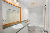 112 22nd Avenue - Photo 17