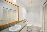 112 22nd Avenue - Photo 18