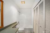 112 22nd Avenue - Photo 19
