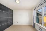 112 22nd Avenue - Photo 20