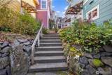 112 22nd Avenue - Photo 3
