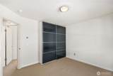 112 22nd Avenue - Photo 21