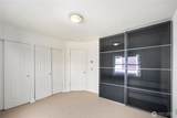 112 22nd Avenue - Photo 22