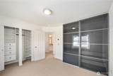 112 22nd Avenue - Photo 23