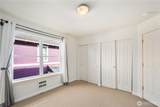 112 22nd Avenue - Photo 24