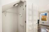 112 22nd Avenue - Photo 25