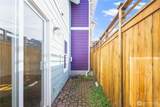 112 22nd Avenue - Photo 26