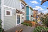112 22nd Avenue - Photo 27