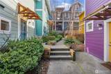 112 22nd Avenue - Photo 28