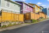 112 22nd Avenue - Photo 29