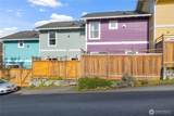 112 22nd Avenue - Photo 30