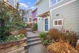 112 22nd Avenue - Photo 4