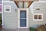 112 22nd Avenue - Photo 5