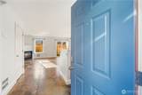 112 22nd Avenue - Photo 6