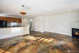 112 22nd Avenue - Photo 7