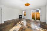112 22nd Avenue - Photo 8