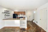 112 22nd Avenue - Photo 9