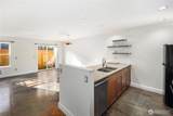 112 22nd Avenue - Photo 10