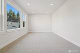 6418 213th (Lot 5) Avenue Ct - Photo 11