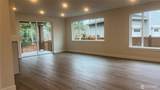 6418 213th (Lot 5) Avenue Ct - Photo 15