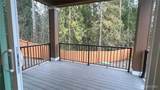 6418 213th (Lot 5) Avenue Ct - Photo 20