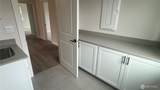 6418 213th (Lot 5) Avenue Ct - Photo 22