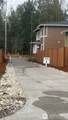 6418 213th (Lot 5) Avenue Ct - Photo 23
