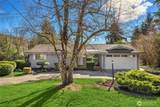 5344 Ruby Place - Photo 1