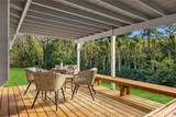 5344 Ruby Place - Photo 12