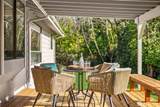 5344 Ruby Place - Photo 13