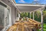 5344 Ruby Place - Photo 15