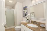 5344 Ruby Place - Photo 25