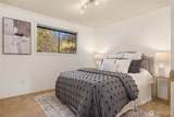 5344 Ruby Place - Photo 26