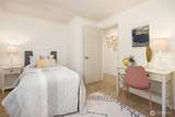 5344 Ruby Place - Photo 27