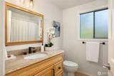 5344 Ruby Place - Photo 28