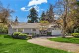 5344 Ruby Place - Photo 29