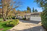 5344 Ruby Place - Photo 30