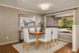 5344 Ruby Place - Photo 4