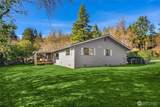 5344 Ruby Place - Photo 32