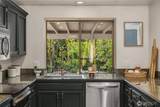 5344 Ruby Place - Photo 7