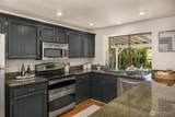 5344 Ruby Place - Photo 8