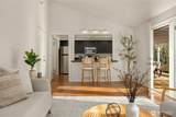 5344 Ruby Place - Photo 10